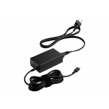 hp-65w-usb-c-lc-power-adapter-76688-4061224.webp