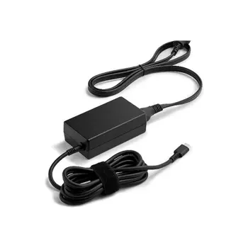hp-65w-usb-c-lc-power-adapter-87385-4061224.webp