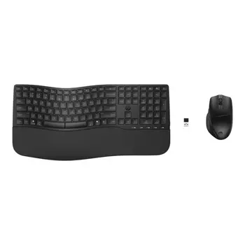 hp-680-comfort-dual-mode-kbdmouse-combo-8t6l6aabed-81299-47778320.webp