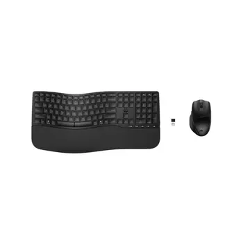 hp-680-comfort-dual-mode-kbdmouse-combo-8t6l6aabed-88325-47778320.webp