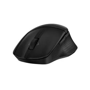HP 685 CFT Dual-Mode Mouse SmartBuy, 8T6M0UT#ABB