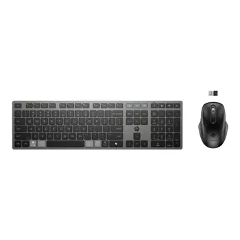 hp-725-multi-rchrgbl-wls-kbmse-9t5b0utbed-36980-47749877.webp