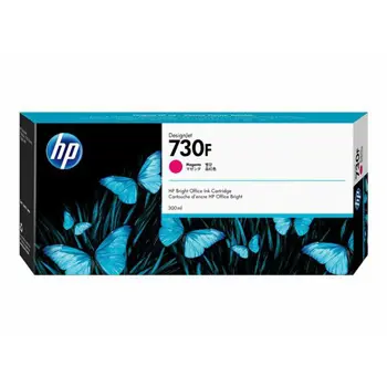 hp-730f-300-ml-magenta-ink-cartridge-63005-3566483.webp