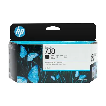 hp-738-130-ml-black-designjet-ink-cartri-29530-46498231.webp