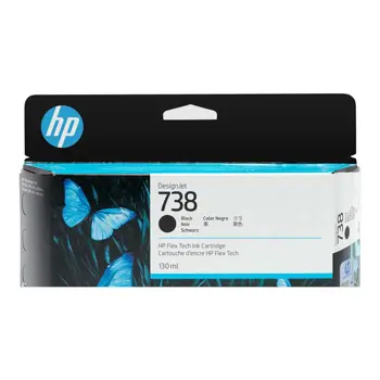 hp-738-130-ml-black-designjet-ink-cartri-68360-46498231.webp