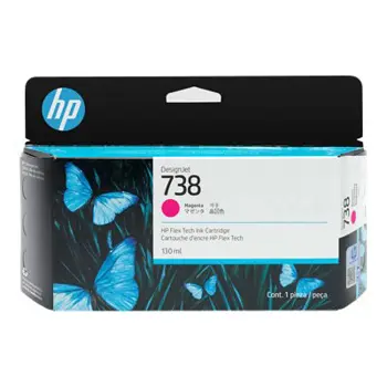 hp-738-130-ml-magenta-designjet-ink-cart-10862-46498229.webp