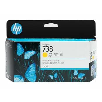 hp-738-130-ml-yellow-designjet-ink-cartr-13975-46498230.webp