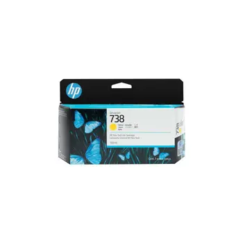 hp-738-130-ml-yellow-designjet-ink-cartr-65896-46498230.webp