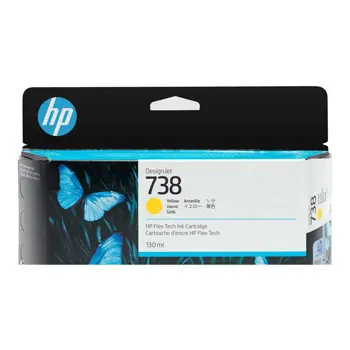 hp-738-130-ml-yellow-designjet-ink-cartr-90377-46498230.webp
