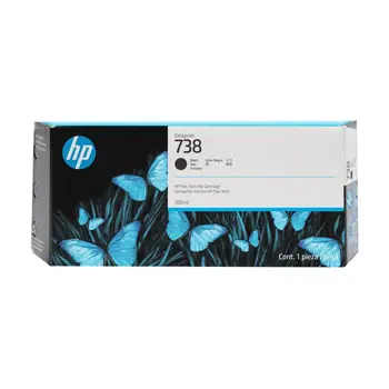 hp-738-300-ml-black-designjet-ink-cartri-31367-46498235.webp