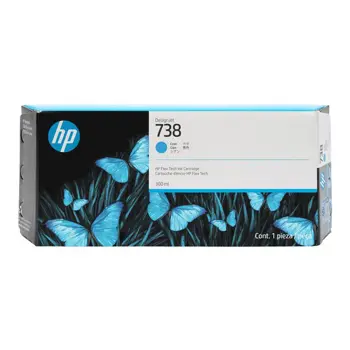 hp-738-300-ml-cyan-designjet-ink-cartrid-35435-46498232.webp