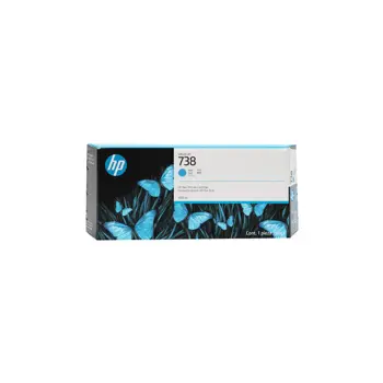 hp-738-300-ml-cyan-designjet-ink-cartrid-54457-46498232.webp