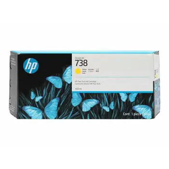 hp-738-300-ml-yellow-designjet-ink-cartr-11201-46498234.webp