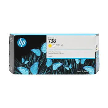 hp-738-300-ml-yellow-designjet-ink-cartr-29996-46498234.webp