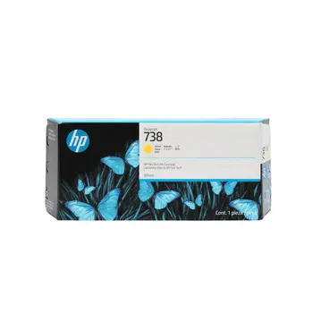 hp-738-300-ml-yellow-designjet-ink-cartr-64903-46498234.webp