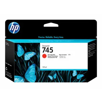 hp-745-ink-cartr-chromatic-red-130-ml-68651-2586869.webp