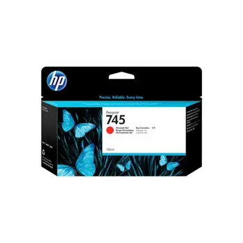hp-745-ink-cartr-chromatic-red-130-ml-885-2586869.webp