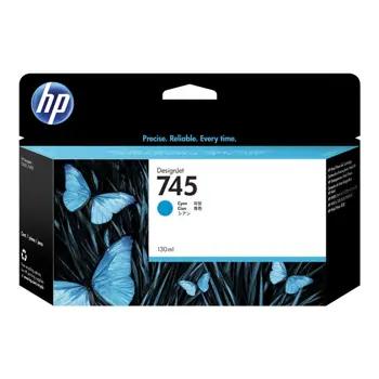 hp-745-ink-cartridge-cyan-130-ml-36287-2586864.webp