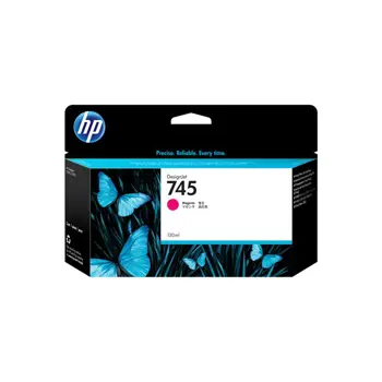hp-745-ink-cartridge-magenta-130-ml-99340-2586860.webp