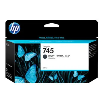 hp-745-ink-cartridge-matte-black-130-ml-89-2586868.webp