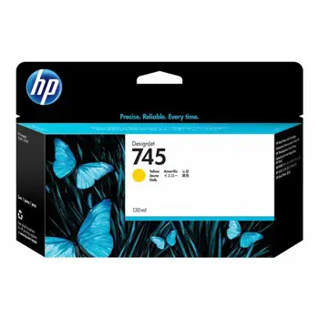 hp-745-ink-cartridge-yellow-130-ml-71698-2586862.webp