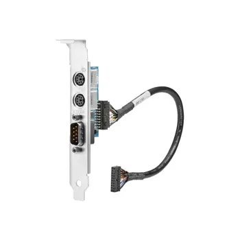 hp-800600400-g3-serial-ps2-adapter-20622-2890659.webp