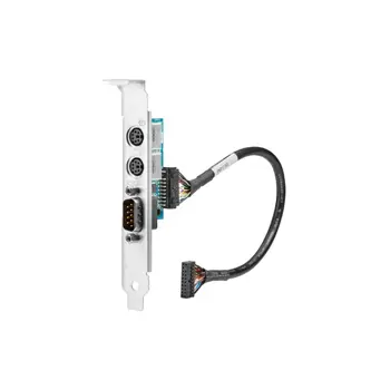 hp-800600400-g3-serial-ps2-adapter-24675-2890659.webp