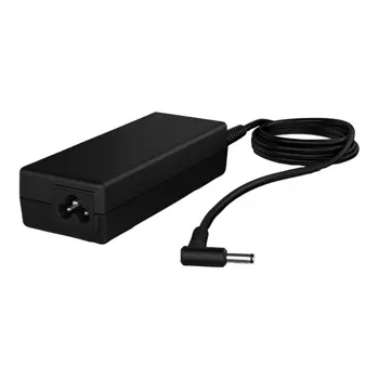 hp-90w-smart-ac-adapter-56752-2601034.webp