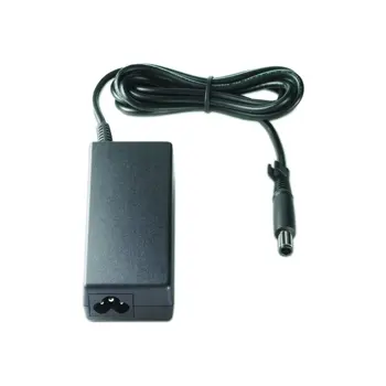hp-90w-smart-ac-adapter-europe-32916-2102325.webp