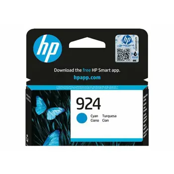 hp-924-cyan-original-ink-cartridge-85485-46699527.webp