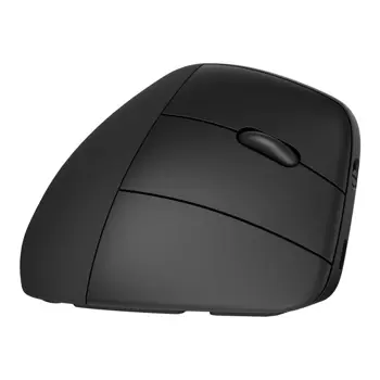 HP 925 Ergonomic Vertical Wireless Mouse, 6H1A5AA#ABB