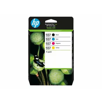 hp-937-cmyk-original-ink-cartridge-4-pac-45894-46503184.webp