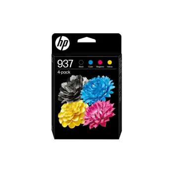hp-937-cmyk-original-ink-cartridge-4-pac-64297-46503184.webp