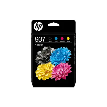 hp-937-cmyk-original-ink-cartridge-4-pac-64348-46503184.webp