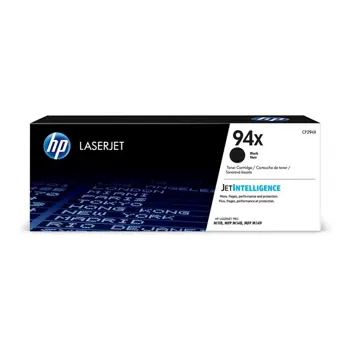 hp-94x-high-yield-original-laserjet-tone-2745-3315910.webp