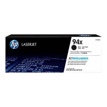 hp-94x-high-yield-original-laserjet-tone-4990-3315910.webp