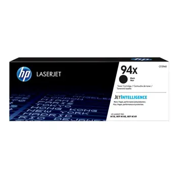hp-94x-high-yield-original-laserjet-tone-5450-3315910.webp