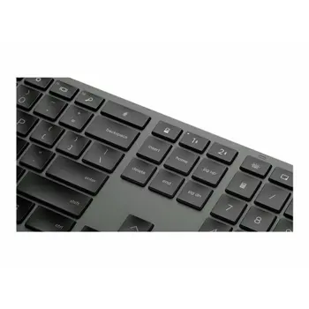 hp-975-usbbt-dual-mode-wireless-kb-8919-4391440.webp
