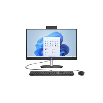 hp-aio-24-cr0044ny-r7-7730u-238i-16gb-b9hk5eabed-10649-47779998.webp