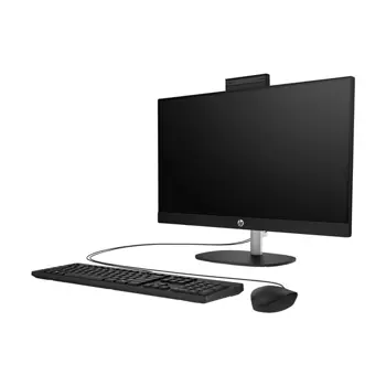 hp-aio-24-cr0044ny-r7-7730u-238i-16gb-b9hk5eabed-8361-47779998.webp