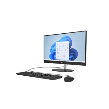 hp-aio-24-cr0048ny-238-fhd-ryzen-5-7520u-16gb-ddr5-512gb-ssd-36563-9r7z0ea_w11p.webp