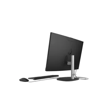 hp-aio-24-cr0048ny-238-fhd-ryzen-5-7520u-16gb-ddr5-512gb-ssd-36906-9r7z0ea_w11p.webp