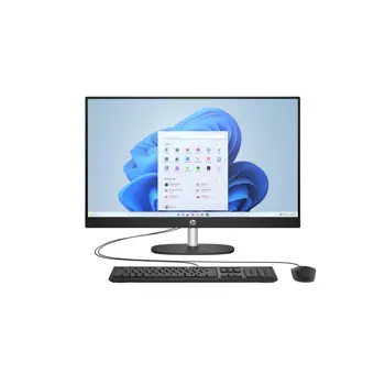 hp-aio-27-cr0045ny-i5-1335u-27i-2x8gb-41034-47608812.webp