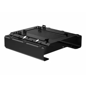 hp-b200-pc-mounting-bracket-9604-46320371.webp