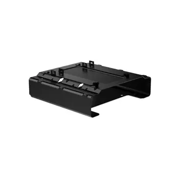 hp-b200-pc-mounting-bracket-97640-46320371.webp