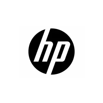 hp-b560-pc-mounting-bracket-85404-46319790.webp