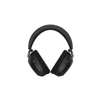 HP bežične slušalice HyperX Cloud Alpha 2, AJ5C7AA, AJ5C7AA