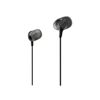 HP bežične slušalice HyperX Cloud Earbuds III Black, BN7R9AA, BN7R9AA
