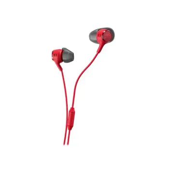 HP bežične slušalice HyperX Cloud Earbuds III Red, BN7S0AA, BN7S0AA