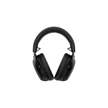 HP bežične slušalice HyperX Cloud III S WL blk gam, A59YZAA